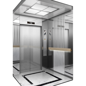 [:az]AUTO-DRAFT[:en]Lift[:]
